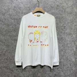 Picture of Gallery Dept T Shirt Long _SKUGalleryDeptS-2XL11trCHGA17250772